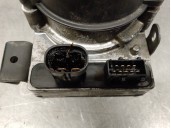 Recambio de bomba direccion para citroën c4 berlina 1.6 16v hdi referencia OEM IAM 9681545980 A5097811A HPI