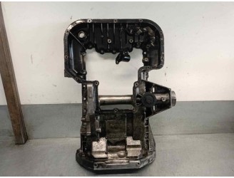 Recambio de carter para mercedes-benz clase m (w164) 3.0 cdi cat referencia OEM IAM 6420140502  