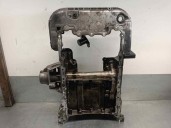 Recambio de carter para mercedes-benz clase m (w164) 3.0 cdi cat referencia OEM IAM 6420140502  