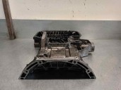 Recambio de carter para mercedes-benz clase m (w164) 3.0 cdi cat referencia OEM IAM 6420140502  