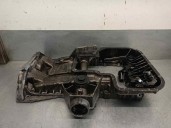 Recambio de carter para mercedes-benz clase m (w164) 3.0 cdi cat referencia OEM IAM 6420140502  