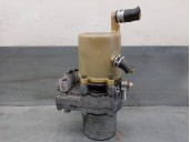 Recambio de bomba direccion para mazda 3 berlina (bk) 1.6 cd diesel cat referencia OEM IAM 995151012 Q3T50375 MITSUBISHI