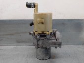 Recambio de bomba direccion para mazda 3 berlina (bk) 1.6 cd diesel cat referencia OEM IAM 995151012 Q3T50375 MITSUBISHI