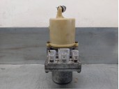 Recambio de bomba direccion para mazda 3 berlina (bk) 1.6 cd diesel cat referencia OEM IAM 995151012 Q3T50375 MITSUBISHI