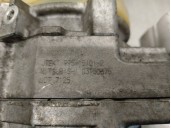 Recambio de bomba direccion para mazda 3 berlina (bk) 1.6 cd diesel cat referencia OEM IAM 995151012 Q3T50375 MITSUBISHI