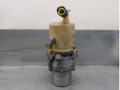 Recambio de bomba direccion para mazda 3 berlina (bk) 1.6 cd diesel cat referencia OEM IAM 995151012 Q3T50375 MITSUBISHI