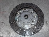 Recambio de kit embrague para kia sorento 2.5 crdi referencia OEM IAM 4120049920 328051510 LUK