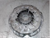 Recambio de kit embrague para kia sorento 2.5 crdi referencia OEM IAM 4120049920 328051510 LUK