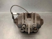 Recambio de pinza freno trasera derecha para bmw serie 5 berlina (e60) 530d referencia OEM IAM 34216758058 ATE