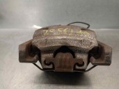 Recambio de pinza freno trasera derecha para bmw serie 5 berlina (e60) 530d referencia OEM IAM 34216758058 ATE