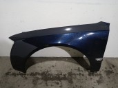 Recambio de aleta delantera izquierda para audi a8 (4e2) 3.0 tdi quattro referencia OEM IAM 4E0821105K 4E0821105K 