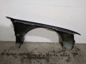 Recambio de aleta delantera izquierda para audi a8 (4e2) 3.0 tdi quattro referencia OEM IAM 4E0821105K 4E0821105K 