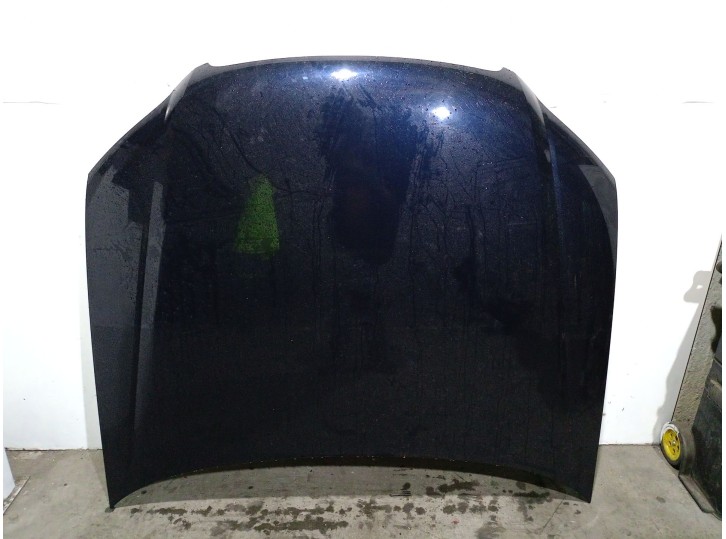 Recambio de capot para audi a8 (4e2) 3.0 tdi quattro referencia OEM IAM 4E0823029P 4E0823029P 