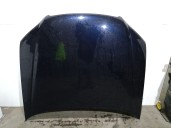 Recambio de capot para audi a8 (4e2) 3.0 tdi quattro referencia OEM IAM 4E0823029P 4E0823029P 