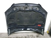 Recambio de capot para audi a8 (4e2) 3.0 tdi quattro referencia OEM IAM 4E0823029P 4E0823029P 