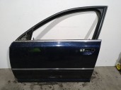 Recambio de puerta delantera izquierda para audi a8 (4e2) 3.0 tdi quattro referencia OEM IAM 4E0831051C 4E0831051C 