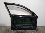 Recambio de puerta delantera izquierda para audi a8 (4e2) 3.0 tdi quattro referencia OEM IAM 4E0831051C 4E0831051C 