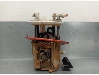 Recambio de aforador para subaru legacy familiar/outback b13 (bp) 2.0 cat referencia OEM IAM 42081AG110 42081AG150 