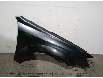 Recambio de aleta delantera derecha para subaru legacy familiar/outback b13 (bp) 2.0 cat referencia OEM IAM 57110AG1009P 57110AG