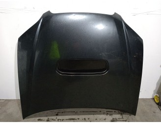 Recambio de capot para subaru legacy familiar/outback b13 (bp) 2.0 cat referencia OEM IAM 57229AG0109P 57229AG0109P 
