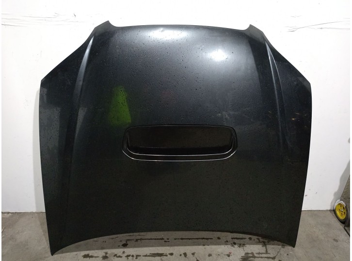 Recambio de capot para subaru legacy familiar/outback b13 (bp) 2.0 cat referencia OEM IAM 57229AG0109P 57229AG0109P 