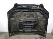 Recambio de capot para subaru legacy familiar/outback b13 (bp) 2.0 cat referencia OEM IAM 57229AG0109P 57229AG0109P 