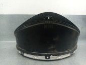 Recambio de cuadro instrumentos para subaru legacy familiar/outback b13 (bp) 2.0 cat referencia OEM IAM 85002AG01 85072AG520 