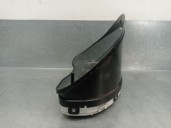 Recambio de cuadro instrumentos para subaru legacy familiar/outback b13 (bp) 2.0 cat referencia OEM IAM 85002AG01 85072AG520 