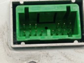 Recambio de cuadro instrumentos para subaru legacy familiar/outback b13 (bp) 2.0 cat referencia OEM IAM 85002AG01 85072AG520 