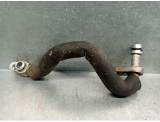 Recambio de tubos aire acondicionado para subaru legacy familiar/outback b13 (bp) 2.0 cat referencia OEM IAM 73431AG160 73431AG1