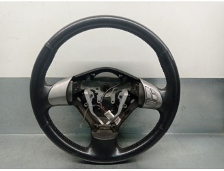 Recambio de volante para subaru legacy familiar/outback b13 (bp) 2.0 cat referencia OEM IAM 34311AG250JC 34311AG250JC 