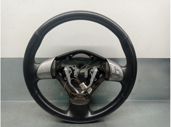 Recambio de volante para subaru legacy familiar/outback b13 (bp) 2.0 cat referencia OEM IAM 34311AG250JC 34311AG250JC 