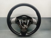 Recambio de volante para subaru legacy familiar/outback b13 (bp) 2.0 cat referencia OEM IAM 34311AG250JC 34311AG250JC 