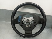 Recambio de volante para subaru legacy familiar/outback b13 (bp) 2.0 cat referencia OEM IAM 34311AG250JC 34311AG250JC 