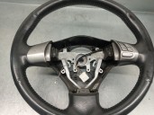 Recambio de volante para subaru legacy familiar/outback b13 (bp) 2.0 cat referencia OEM IAM 34311AG250JC 34311AG250JC 