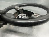 Recambio de volante para subaru legacy familiar/outback b13 (bp) 2.0 cat referencia OEM IAM 34311AG250JC 34311AG250JC 