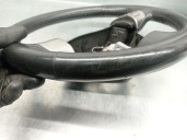 Recambio de volante para subaru legacy familiar/outback b13 (bp) 2.0 cat referencia OEM IAM 34311AG250JC 34311AG250JC 