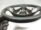 Recambio de volante para subaru legacy familiar/outback b13 (bp) 2.0 cat referencia OEM IAM 34311AG250JC 34311AG250JC 