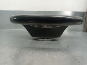 Recambio de volante para subaru legacy familiar/outback b13 (bp) 2.0 cat referencia OEM IAM 34311AG250JC 34311AG250JC 