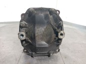 Recambio de diferencial trasero para mercedes-benz clase c (w203) sportcoupe 2.2 cdi cat referencia OEM IAM A2033510605 A2033509