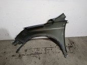 Recambio de aleta delantera derecha para honda cr-v (re) 2.2 ctdi referencia OEM IAM 60211SWAA00ZZ 60211SWAA00ZZ 