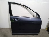 Recambio de puerta delantera derecha para honda cr-v (re) 2.2 ctdi referencia OEM IAM 67010SWWE00ZZ 67010SWWE00ZZ 
