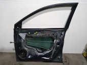Recambio de puerta delantera derecha para honda cr-v (re) 2.2 ctdi referencia OEM IAM 67010SWWE00ZZ 67010SWWE00ZZ 