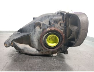 Recambio de diferencial trasero para bmw x5 (e70) xdrive 30 d referencia OEM IAM 7552527 33107602984 3.64