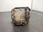 Recambio de diferencial trasero para nissan murano i (z50) 3.5 4x4 referencia OEM IAM 38300CA000 38300CA000 