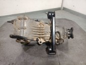 Recambio de diferencial trasero para nissan murano i (z50) 3.5 4x4 referencia OEM IAM 38300CA000 38300CA000 