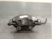 Recambio de pinza freno delantera izquierda para seat alhambra (7v8) 1.9 tdi referencia OEM IAM 7M0615123C 7M0615123C 