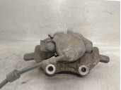 Recambio de pinza freno delantera izquierda para seat alhambra (7v8) 1.9 tdi referencia OEM IAM 7M0615123C 7M0615123C 