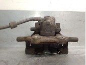 Recambio de pinza freno delantera izquierda para seat alhambra (7v8) 1.9 tdi referencia OEM IAM 7M0615123C 7M0615123C 