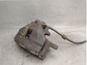 Recambio de pinza freno delantera izquierda para seat alhambra (7v8) 1.9 tdi referencia OEM IAM 7M0615123C 7M0615123C 